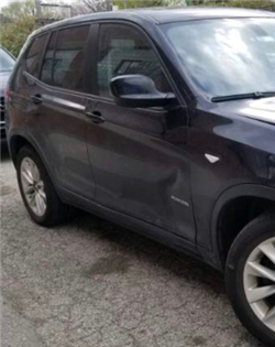 MEb91a680248a0282c88d87c115ed2bdb0